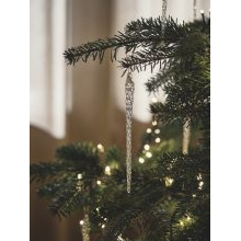 Christmas tree_Available from 31 October (60).jpg